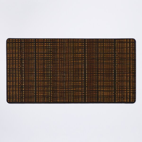 Item preview, Express Your Style with Our Patterned Fabrics designed and sold by Rui Fernandes.