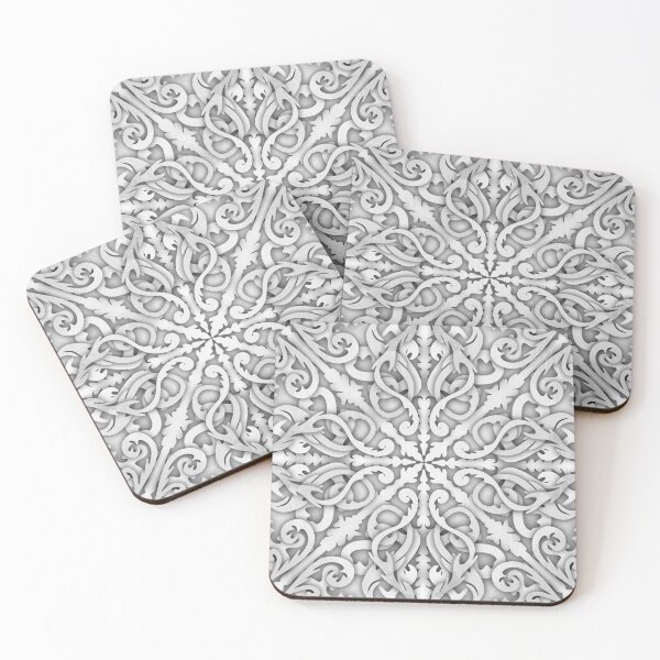 Item preview, Elegant Papercut designed and sold by Stefan Bachmann.
