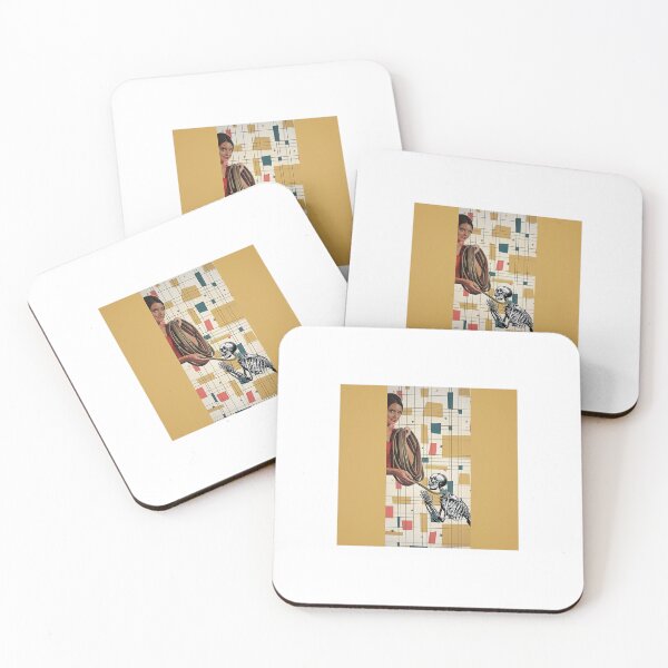 Item preview, Control Freak designed and sold by Cris Gomez-Taylor.