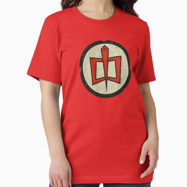 Item preview, The Greatest American Hero designed and sold by jacobcdietz.