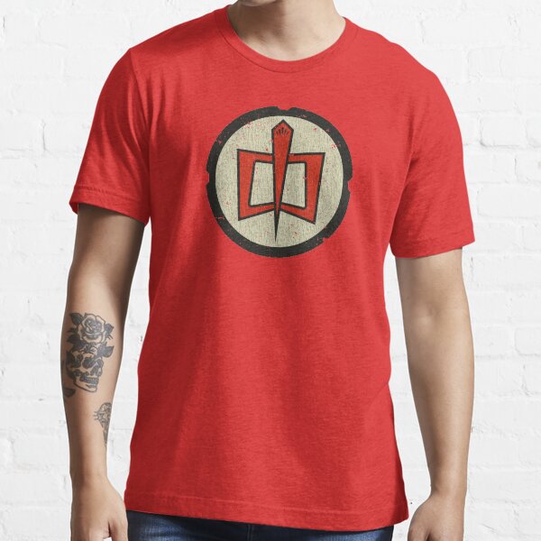 Captain america hotsell t shirt redbubble