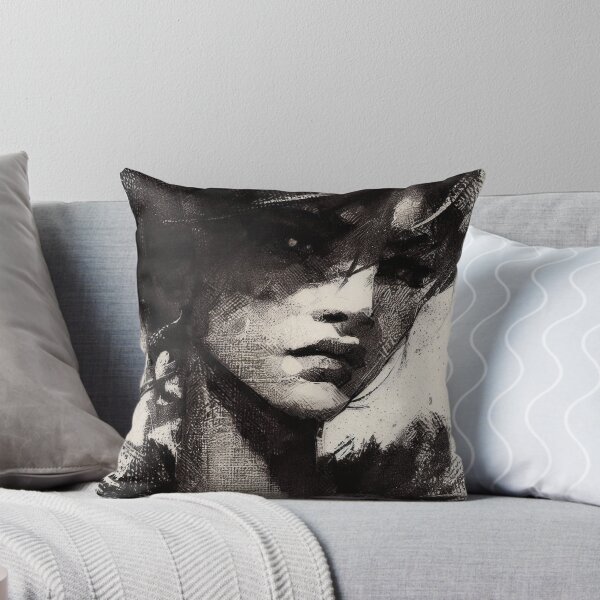 Item preview, Women of the world - Woman from Parma, Italy designed and sold by Gati.