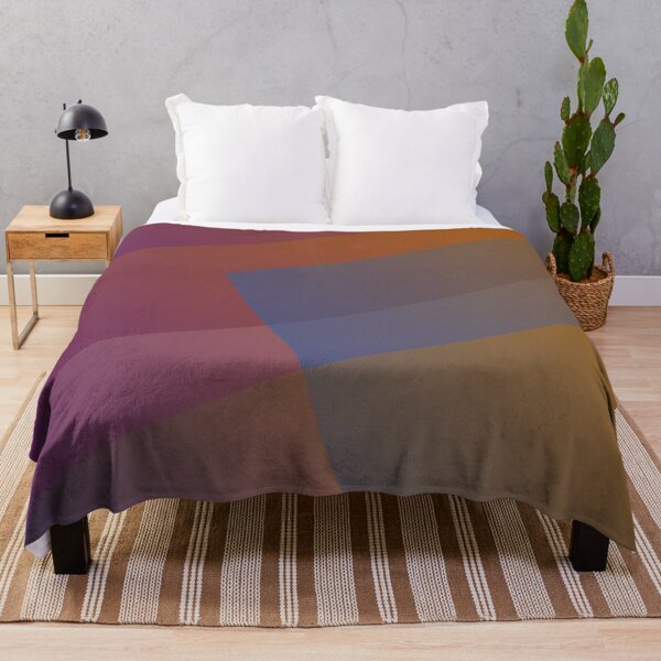 Item preview, Gradientes violetas designed and sold by KMA Home Design.