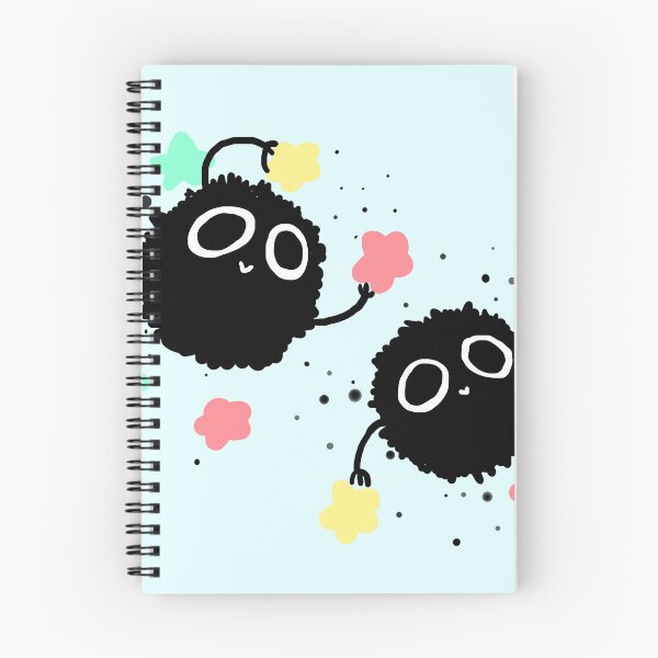 Item preview, Sprites and stars designed and sold by MurderBeanArt.