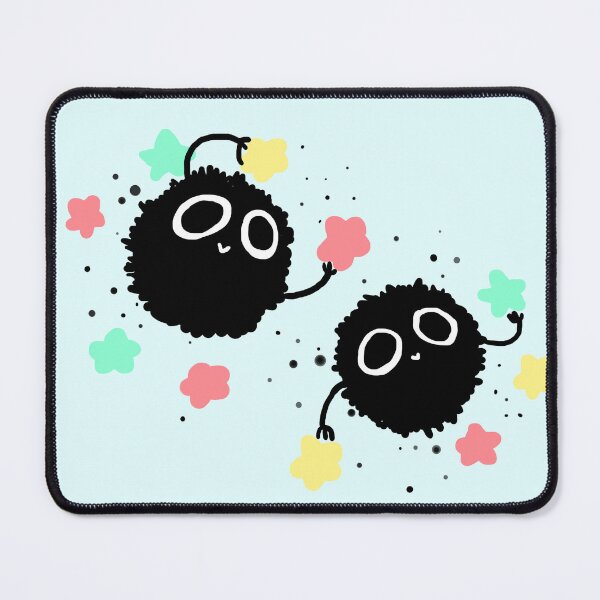 Item preview, Sprites and stars designed and sold by MurderBeanArt.