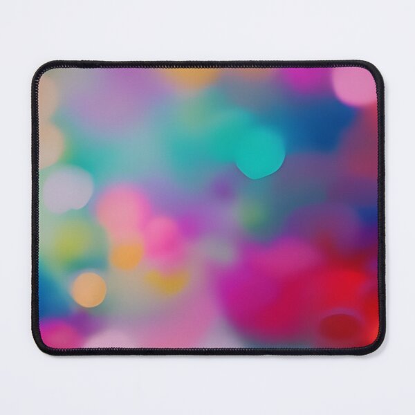 Artikelvorschau, Abstract watercolor artwork entworfen und verkauft von brandway.