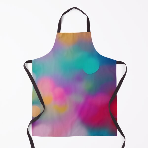 Aperçu de l'œuvre Abstract watercolor artwork créée et vendue par brandway.