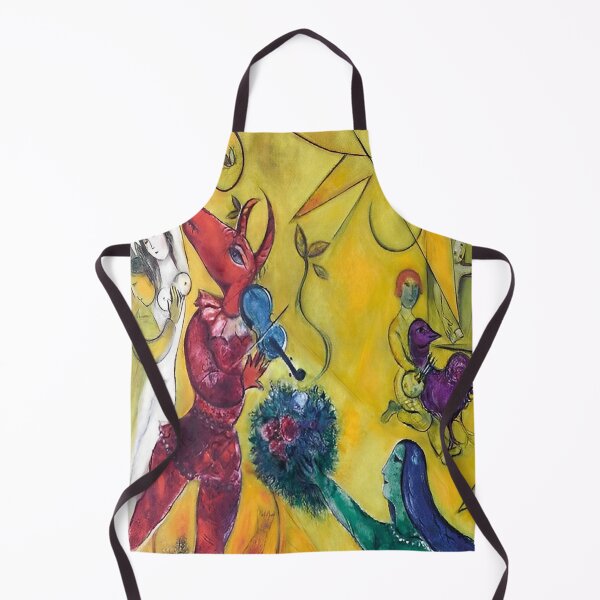 Item preview, La Danse designed and sold by geraldinegunn.