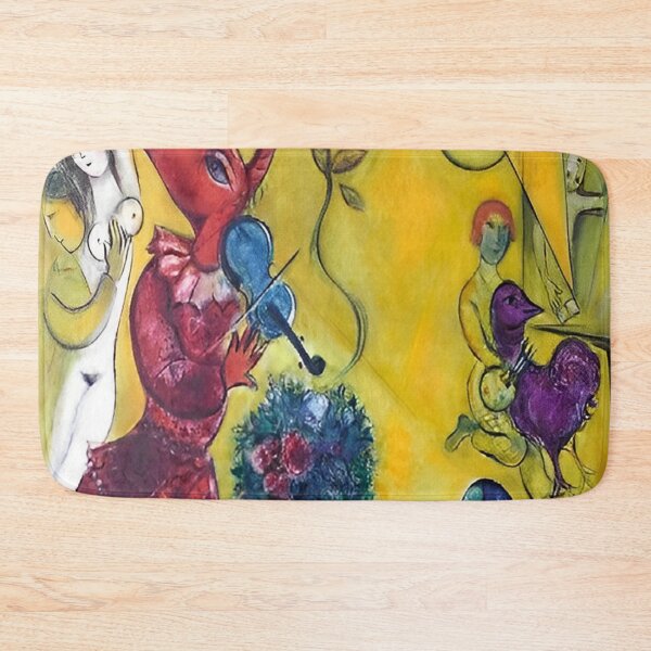 Item preview, La Danse designed and sold by geraldinegunn.