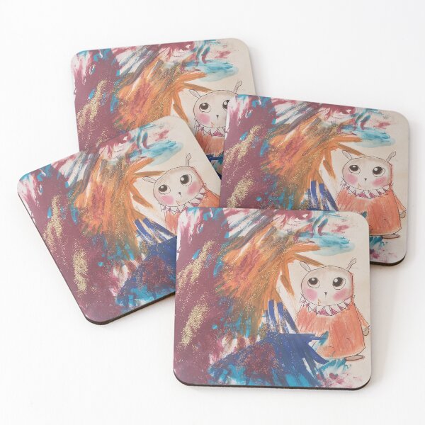 Item preview, A day waiting designed and sold by drkarenlee.