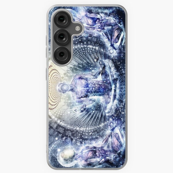 Item preview, Awake Could Be So Beautiful designed and sold by Cameron Gray.