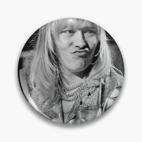 Item preview, brian connolly designed and sold by HICHAKARI.