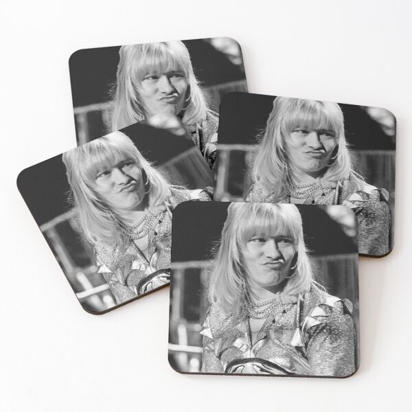 Item preview, brian connolly designed and sold by HICHAKARI.