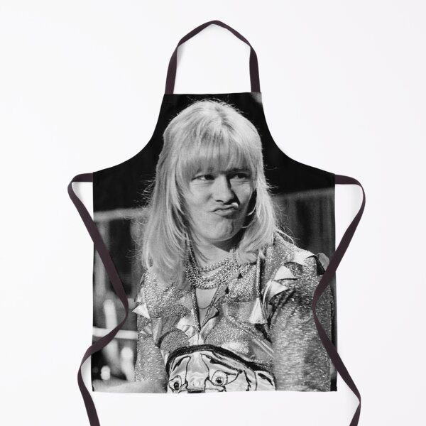 Item preview, brian connolly designed and sold by HICHAKARI.
