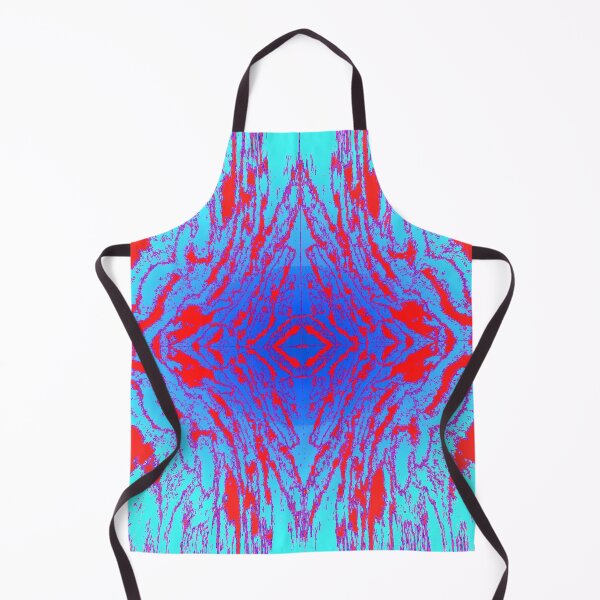 Item preview, MH4d1f designed and sold by Zenanigans.