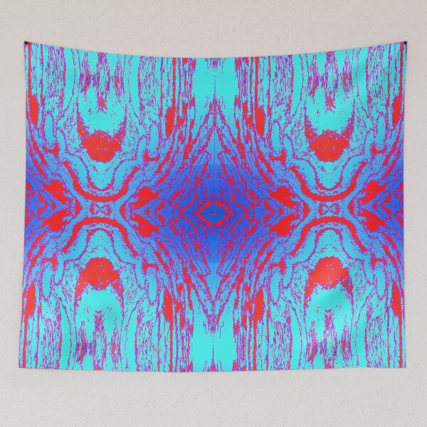 Item preview, MH4d1f designed and sold by Zenanigans.
