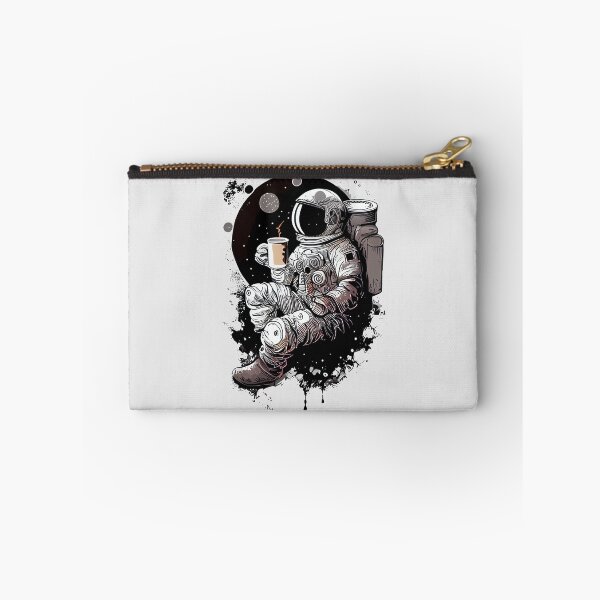 Item preview, Coffee in space designed and sold by Acim0.