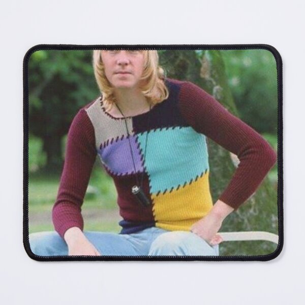 Item preview, brian connolly designed and sold by HICHAKARI.