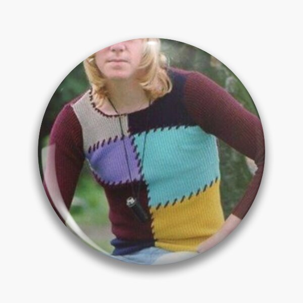 Item preview, brian connolly designed and sold by HICHAKARI.