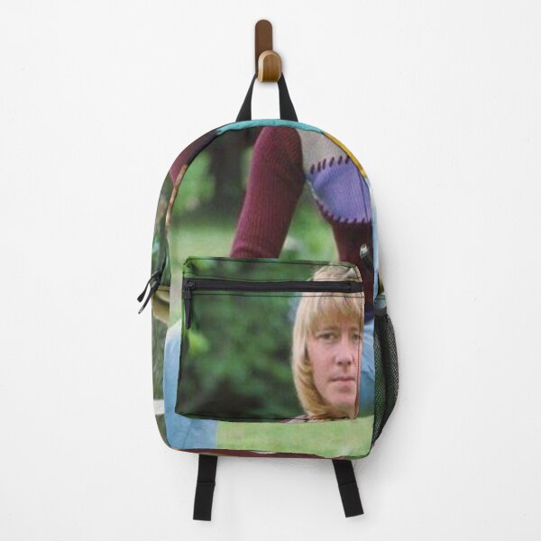 Item preview, brian connolly designed and sold by HICHAKARI.