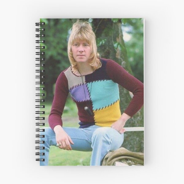 Item preview, brian connolly designed and sold by HICHAKARI.