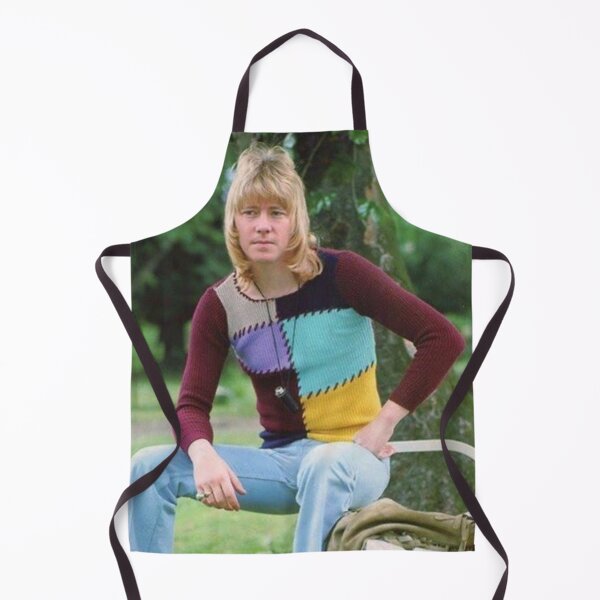 Item preview, brian connolly designed and sold by HICHAKARI.