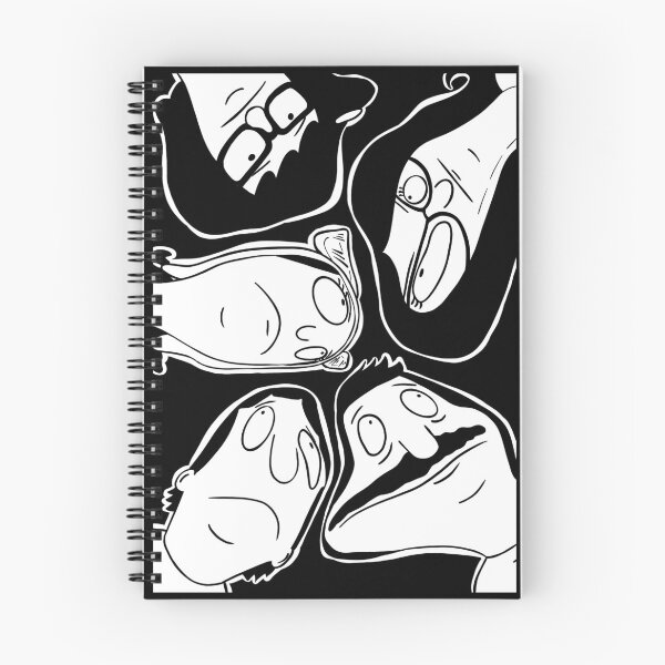Item preview, The Belchers 11 designed and sold by XANZIR SHOP.