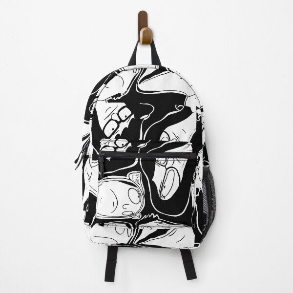 Item preview, The Belchers 11 designed and sold by XANZIR SHOP.