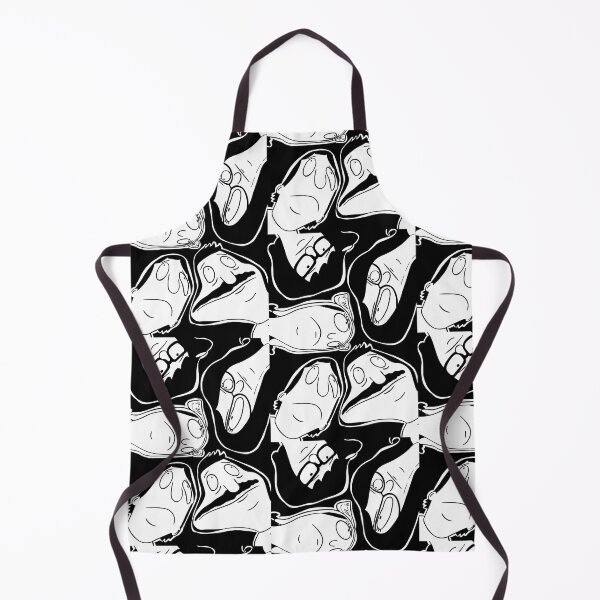 Item preview, The Belchers 11 designed and sold by XANZIR SHOP.
