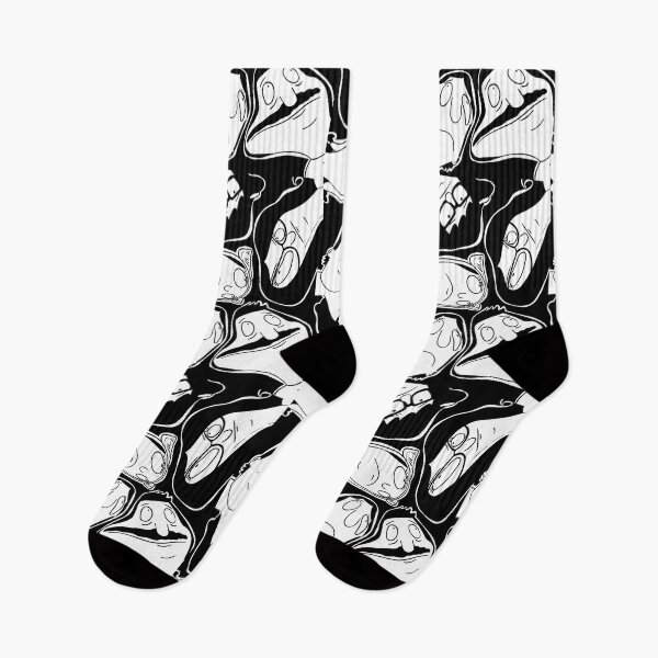 Item preview, The Belchers 11 designed and sold by XANZIR SHOP.