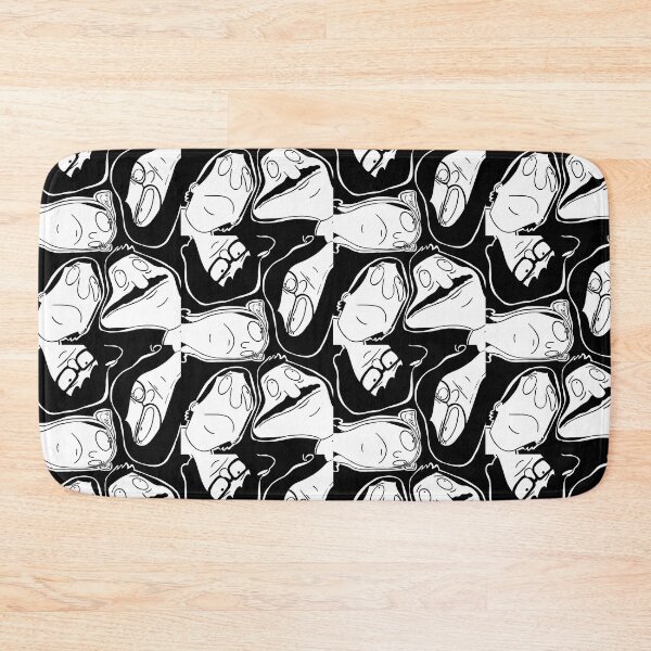 Item preview, The Belchers 11 designed and sold by XANZIR SHOP.