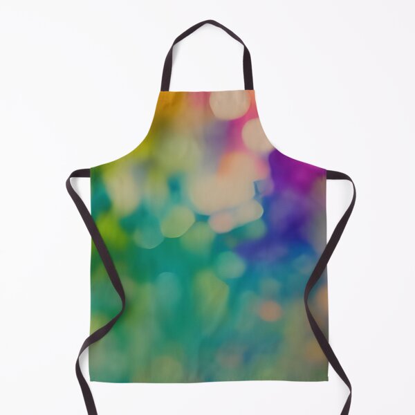 Artikelvorschau, Viibrant watercolor abstract art entworfen und verkauft von brandway.