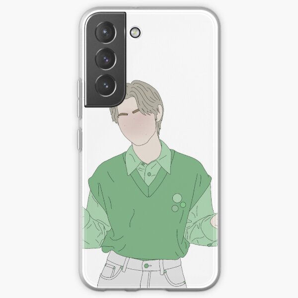 Sunghoon Sport Uniform iPhone Case for Sale by enny00z