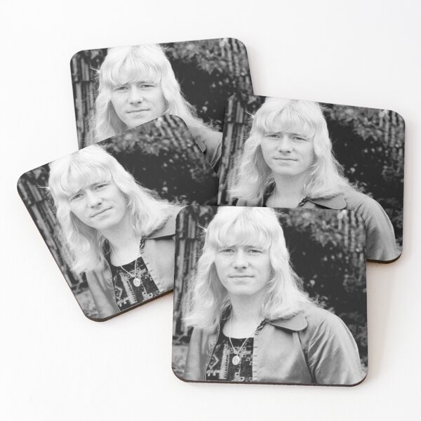 Item preview, brian connolly designed and sold by HICHAKARI.