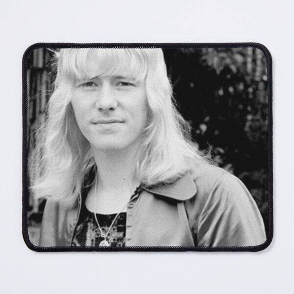 Item preview, brian connolly designed and sold by HICHAKARI.