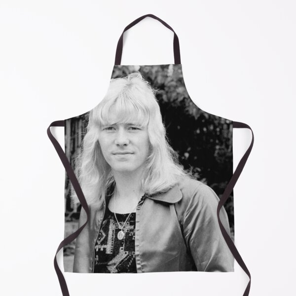 Item preview, brian connolly designed and sold by HICHAKARI.
