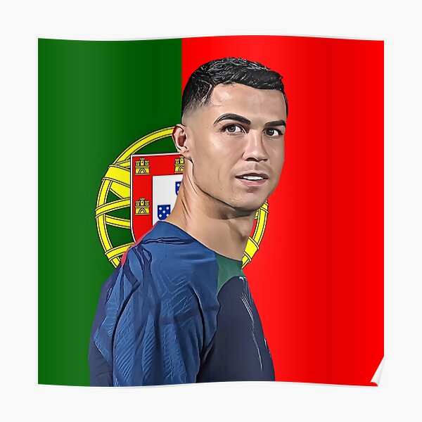 Cristiano Ronaldo • Youth Soccer Pajamas • FIFA World Cup Portugal Jersey • Ronaldo Soccer Kid Gift • Al-Nassr Fan • Christmas Soccer Pajamas S