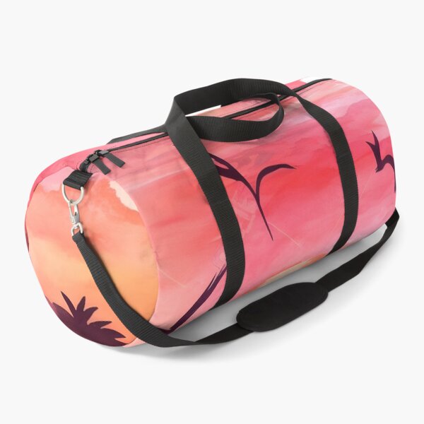 Item preview, Lazy River Sunset designed and sold by Jay Platt.