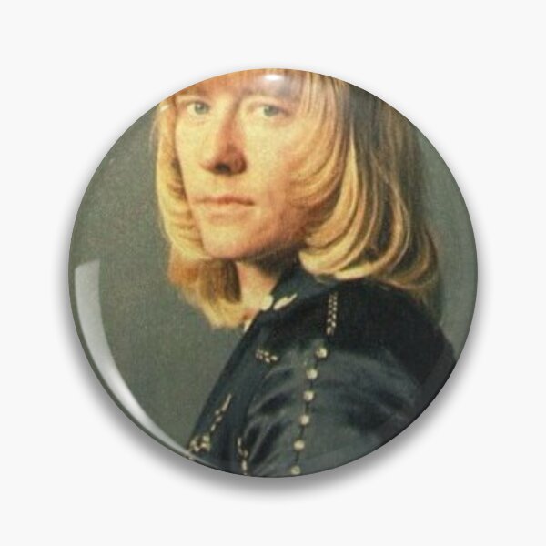 Item preview, brian connolly designed and sold by HICHAKARI.