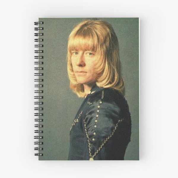 Item preview, brian connolly designed and sold by HICHAKARI.