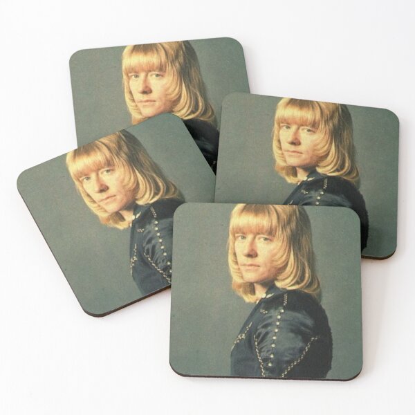 Item preview, brian connolly designed and sold by HICHAKARI.