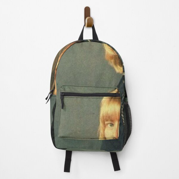 Item preview, brian connolly designed and sold by HICHAKARI.