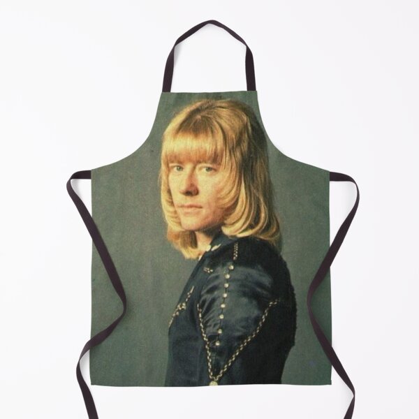 Item preview, brian connolly designed and sold by HICHAKARI.