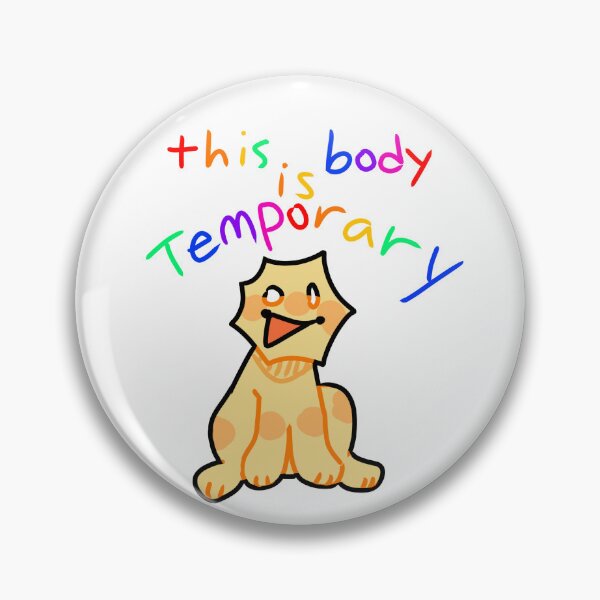 Item preview, This body is temporary  designed and sold by Sylvie-probably.