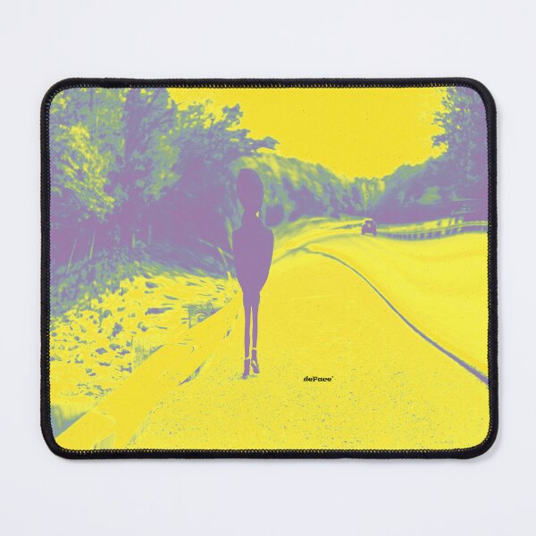 Item preview, Me Outsider Art 112 by dePace' designed and sold by mrpropcake.
