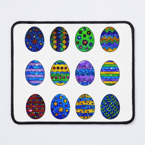 Item preview, Cosmic Easter designed and sold by SilverFantasy.