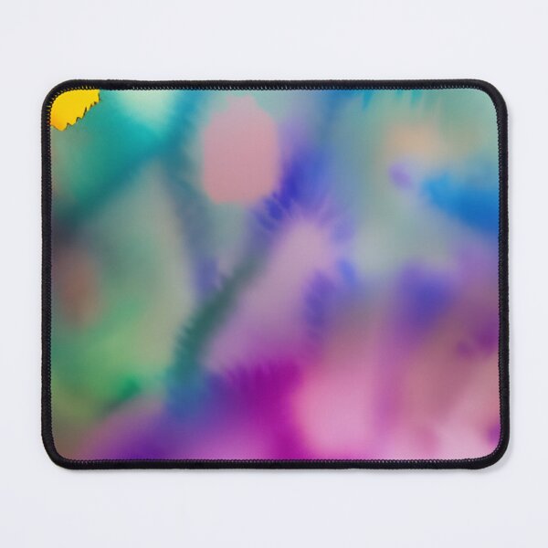 Artikelvorschau, Dazzling watercolor artwork entworfen und verkauft von brandway.