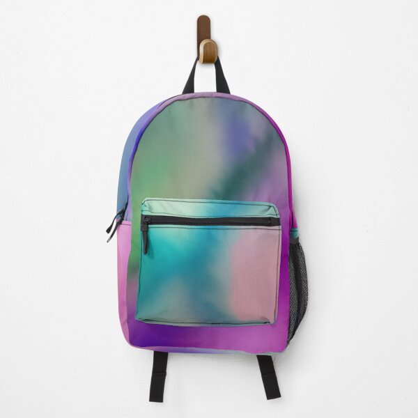 Item preview, Dazzling watercolor artwork designed and sold by brandway.