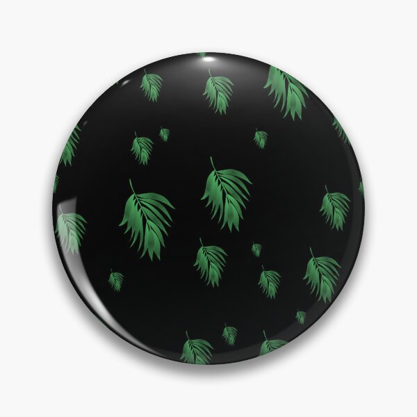 Item preview, DECORATIE  designed and sold by Sisy04.