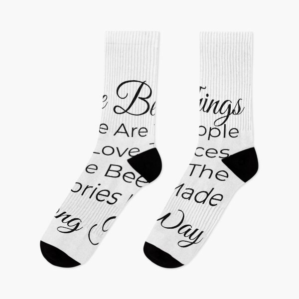 Item preview, The Best Things In Life Are The People We Love designed and sold by Med ing.